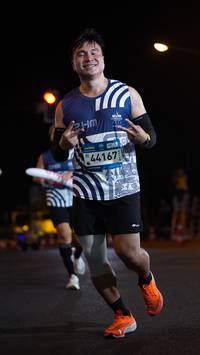 BIB: 
                            <button type="button" onclick="openModal(23119526)" class="btn btn-primary btn-sm float-right btn-popup" data-toggle="modal" data-target=".modal-high-quality">
                        <i class="fas fa-shopping-cart"></i> Add to Cart
                    </button>
                                            <button type="button" onclick="isThisMe(23119526, true)" class="btn btn-success btn-sm float-right btn-popup btn-isme hidden" data-toggle="tooltip" data-placement="bottom" title="นี่คือรูปของคุณใช่ไหม คลิกที่นี่เพื่อเอาเข้าอัลบั้ม">
                        <i class="fas fa-plus"></i> Add to album
                    </button>
                    <button type="button" onclick="isThisMe(23119526, false)" class="btn btn-warning btn-sm float-right btn-popup btn-isnotme hidden">
                        <i class="fas fa-ban"></i> Remove from album
                    </button>